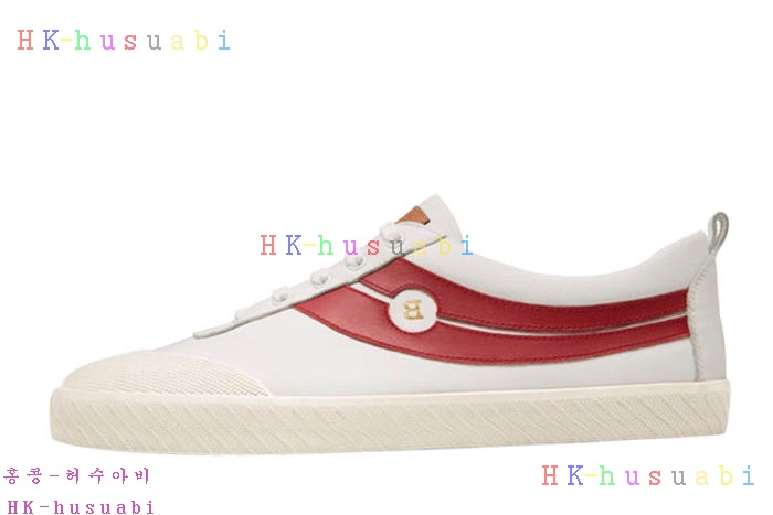 NEW �߸� ������ �Ź� B 570141