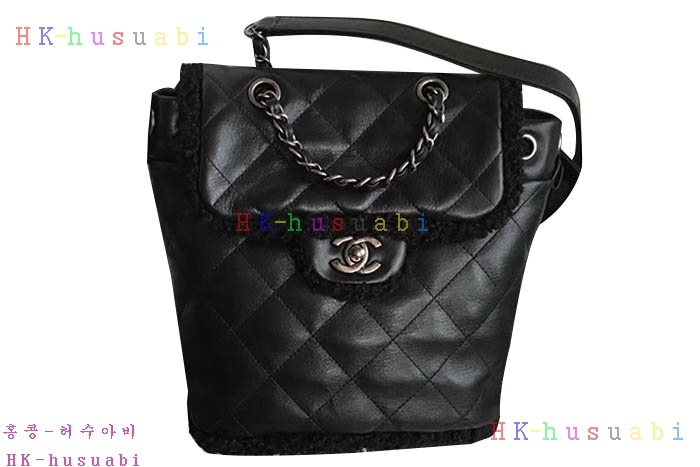 �ڹ̷��ޡ� ���� �Ż� ���� CH  A57744-2