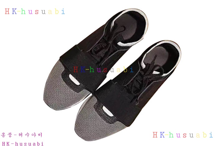 NEW �߷��þư� �������� �Ź� BL 666617