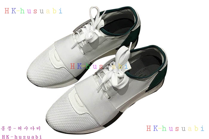 NEW �߷��þư� �������� �Ź� BL 666615