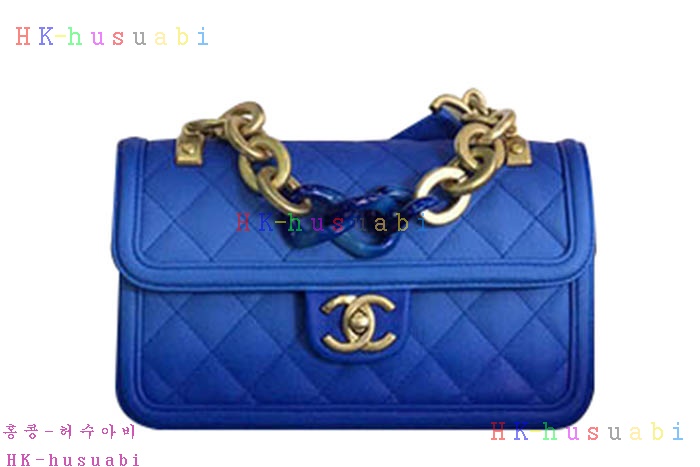 �ڹ̷��ޡ� ���� �׶��̼� �÷��� CH AS0061