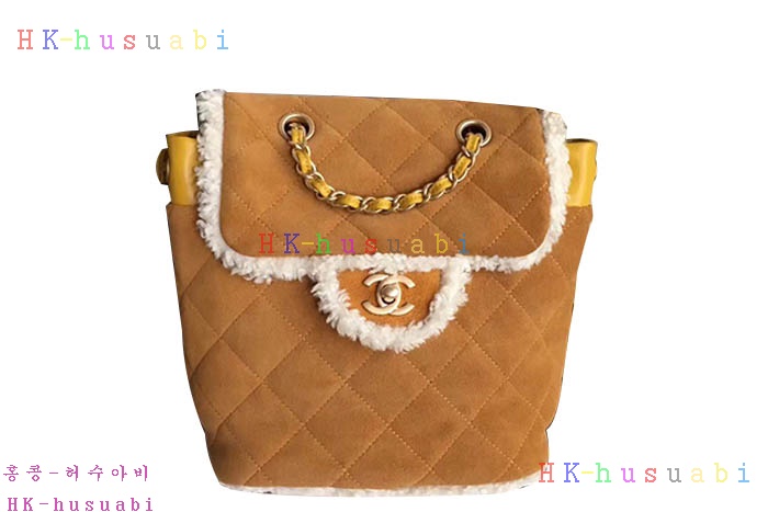 �ڹ̷��ޡ� ���� �Ż� ���� CH  A57744 