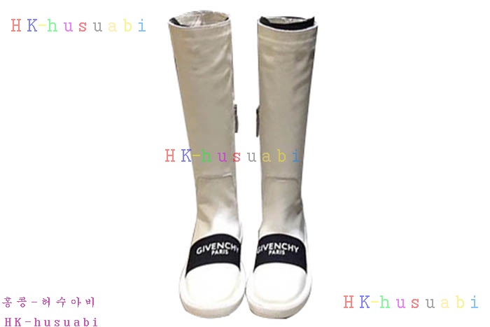 NEW ����� ������ ���� GV 689001