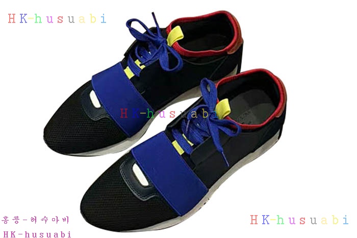 NEW �߷��þư� �������� �Ź� BL 666613