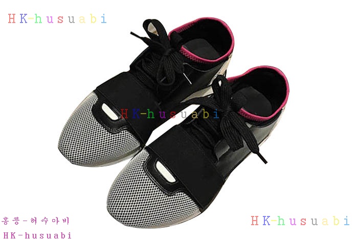 NEW �߷��þư� �������� �Ź� BL 666620