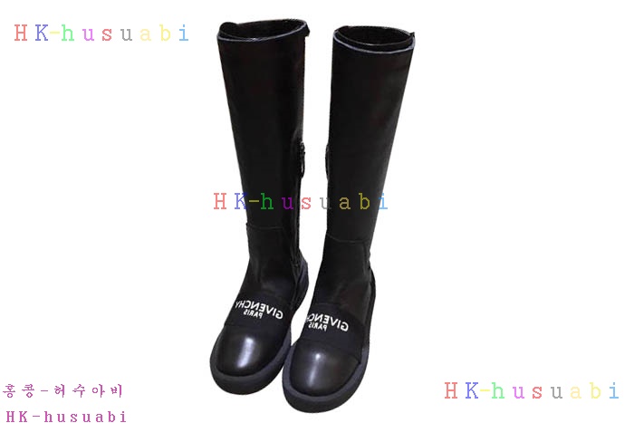 NEW ����� ������ ���� GV 689000