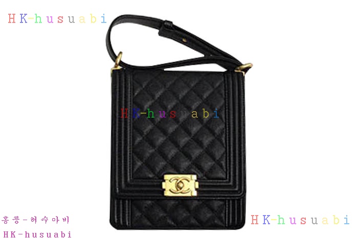 �ڹ̷��ޡ� ���� ���� �÷��� CH AS0130