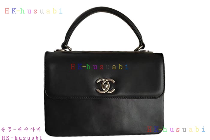 �ڹ̷��ޡ� ���� Ʈ���� CC �÷��� CH A92236-2