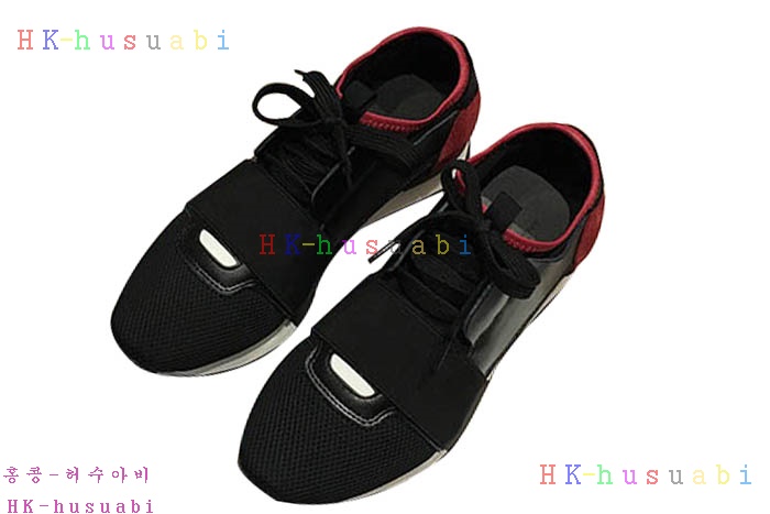 NEW �߷��þư� �������� �Ź� BL 666614