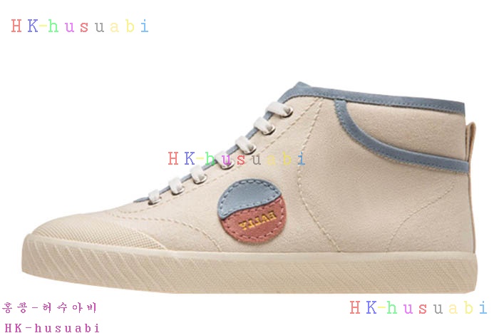 NEW �߸� ������ �Ź� B 570144