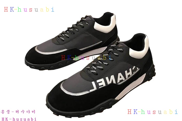 NEW ���� ������ �Ź� CH 000421