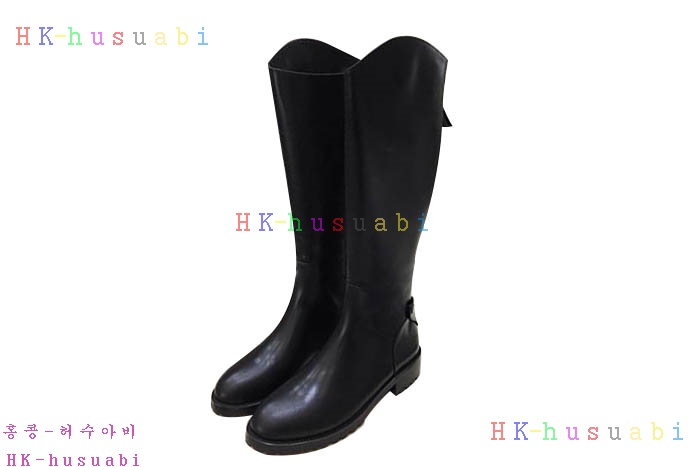 NEW ��� ������ ���� DR 6958001