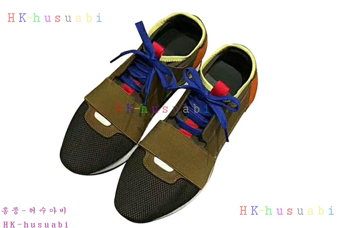 NEW �߷��þư� �������� �Ź� BL 666619