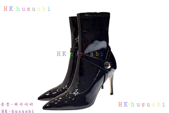 NEW �˸��� ������ �Ź� AR 3254000