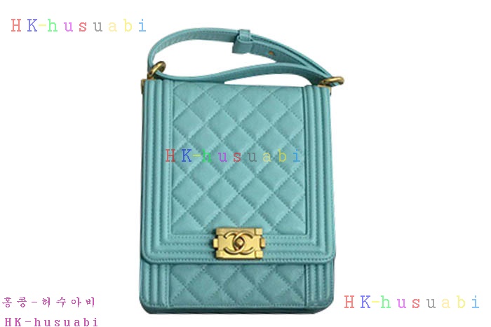 �ڹ̷��ޡ� ���� ���� �÷��� CH AS0130-3