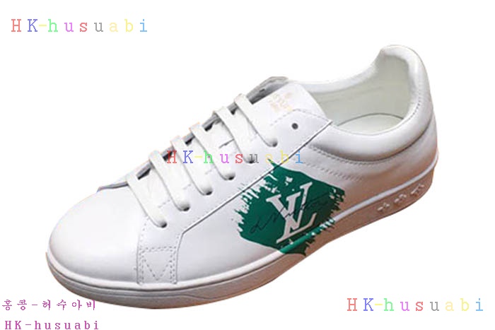 NEW ���̺��� ������ �Ź� LV 6661142