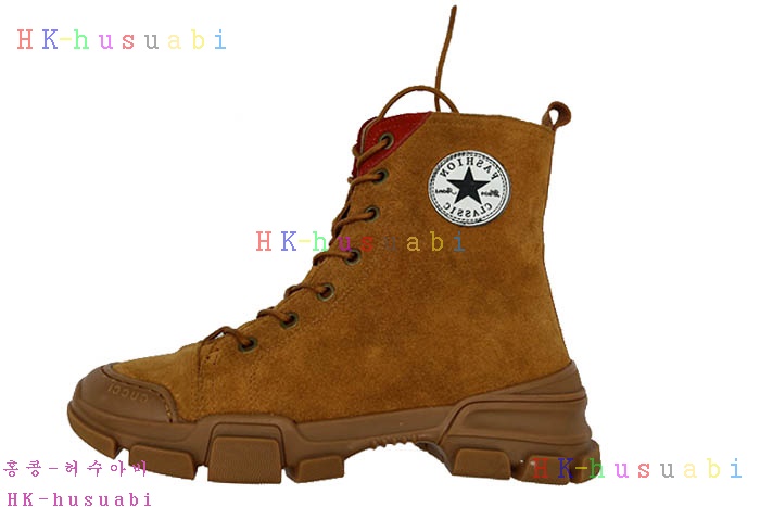 NEW ���� ������ ���� GU 958806