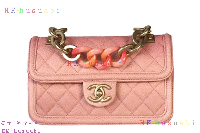 �ڹ̷��ޡ� ���� �׶��̼� �÷��� CH AS0061-4