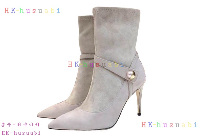 NEW �˸��� ������ �Ź� AR 3254001