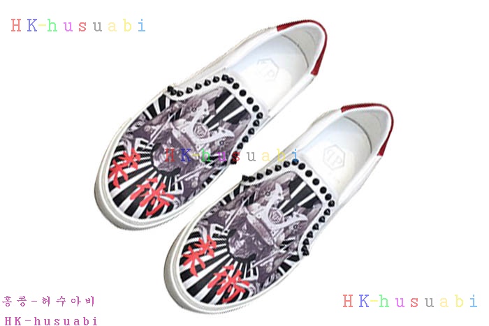 NEW �ʸ��÷��� ������ �Ź� PP 1114701