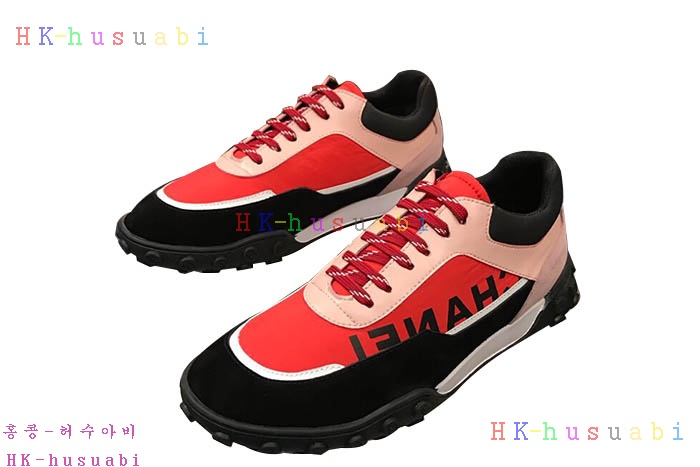 NEW ���� ������ �Ź� CH 000425