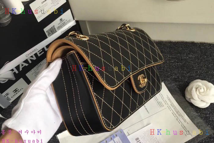 �ڹ̷��ޡ� ���� �÷��� CH 111150