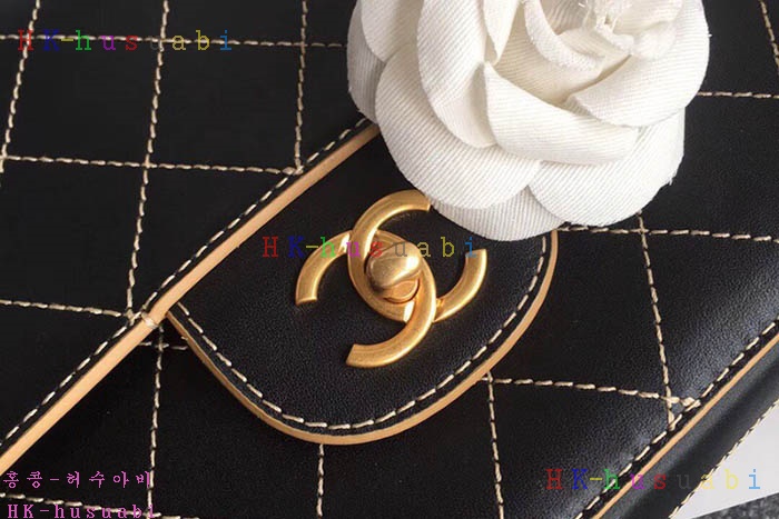 �ڹ̷��ޡ� ���� �÷��� CH 111151