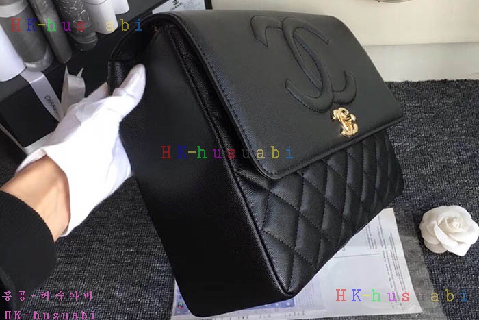 �ڹ̷��ޡ� ����  CF ü�ι� CH 111152