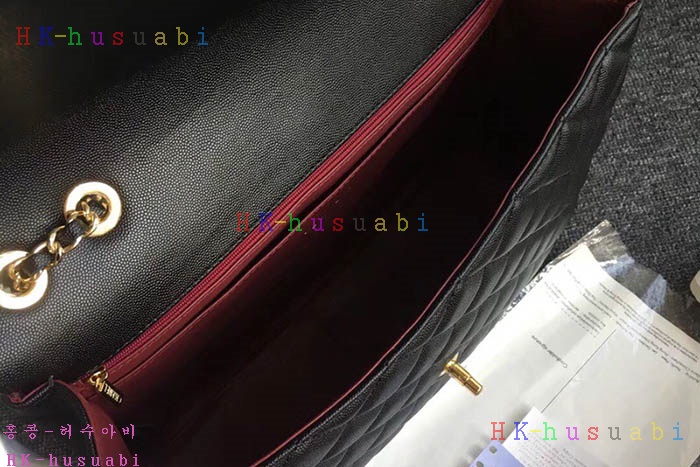 �ڹ̷��ޡ� ����  CF ü�ι� CH 111152