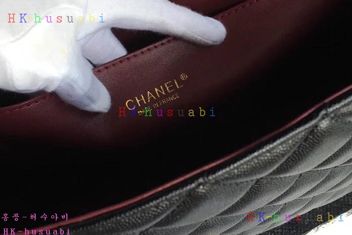 �ڹ̷��ޡ� ����  CF ü�ι� CH 111152