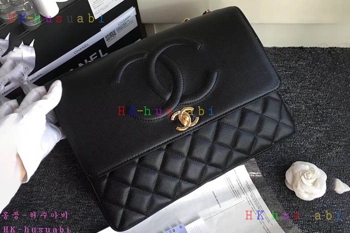 �ڹ̷��ޡ� ����  CF ü�ι� CH 111152