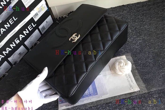 �ڹ̷��ޡ� ����  CF ü�ι� CH 111153