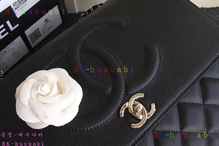 �ڹ̷��ޡ� ����  CF ü�ι� CH 111153