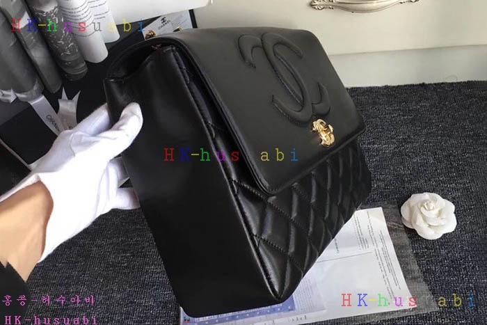 �ڹ̷��ޡ� ����  CF ü�ι� CH 111154