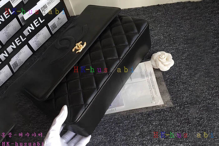 �ڹ̷��ޡ� ����  CF ü�ι� CH 111154