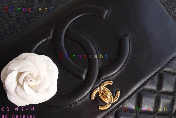 �ڹ̷��ޡ� ����  CF ü�ι� CH 111154