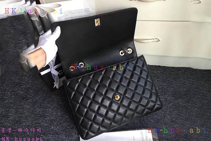 �ڹ̷��ޡ� ����  CF ü�ι� CH 111154