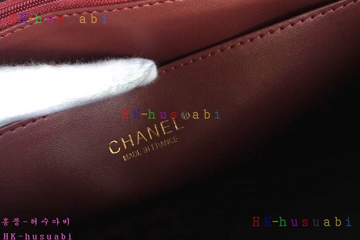 �ڹ̷��ޡ� ����  CF ü�ι� CH 111154