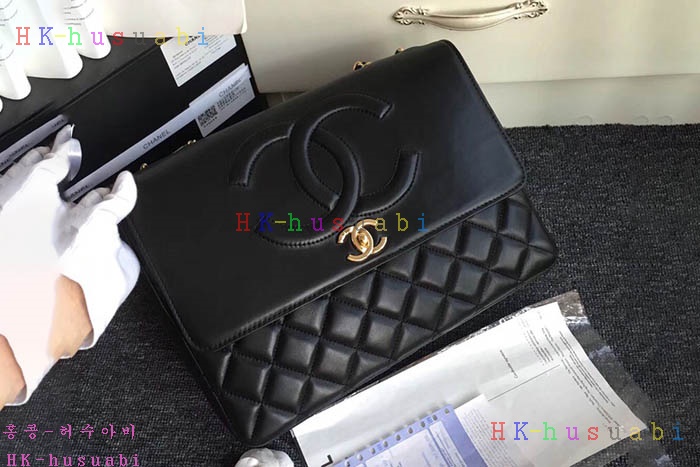 �ڹ̷��ޡ� ����  CF ü�ι� CH 111154