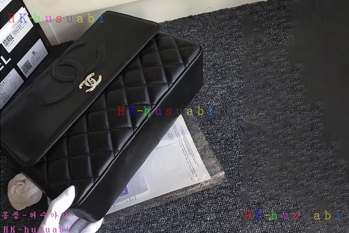 �ڹ̷��ޡ� ����  CF ü�ι� CH 111155