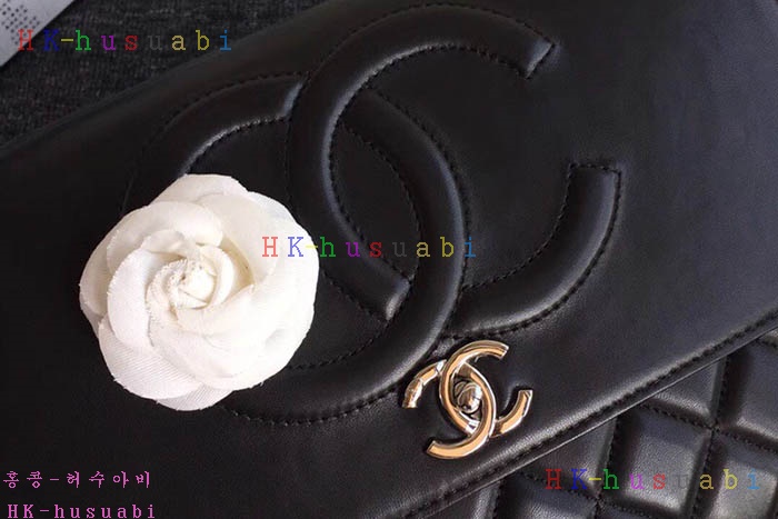 �ڹ̷��ޡ� ����  CF ü�ι� CH 111155