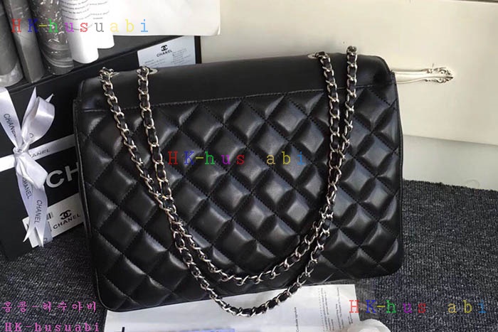 �ڹ̷��ޡ� ����  CF ü�ι� CH 111155