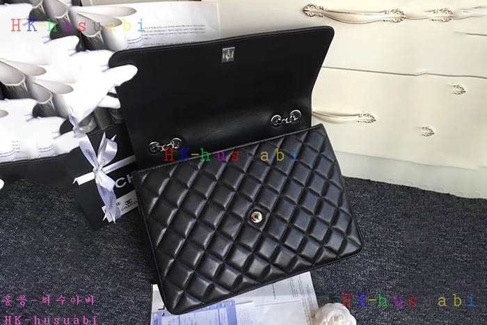 �ڹ̷��ޡ� ����  CF ü�ι� CH 111155