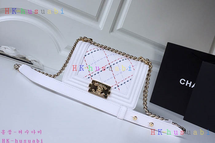 �ڹ̷��ޡ� ����  ���̹�  CH A67085