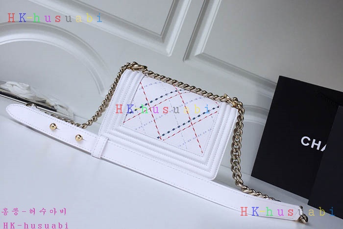 �ڹ̷��ޡ� ����  ���̹�  CH A67085