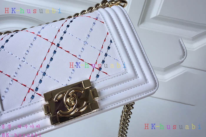 �ڹ̷��ޡ� ����  ���̹�  CH A67085