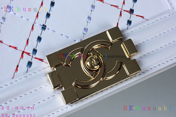 �ڹ̷��ޡ� ����  ���̹�  CH A67085