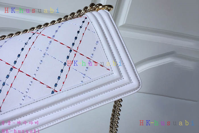 �ڹ̷��ޡ� ����  ���̹�  CH A67085