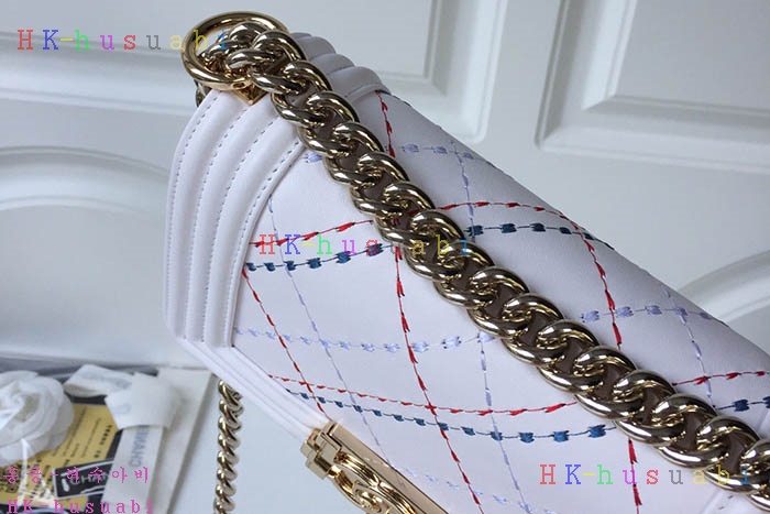 �ڹ̷��ޡ� ����  ���̹�  CH A67085