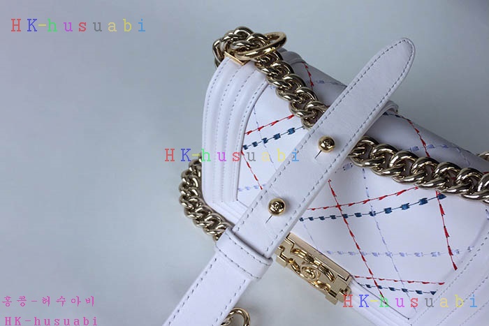 �ڹ̷��ޡ� ����  ���̹�  CH A67085